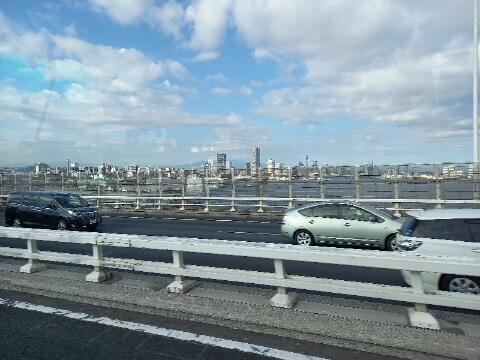 20221209_094301.jpg