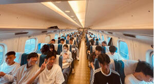 IMG_2987.jpeg