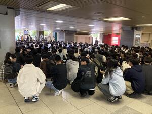 IMG_5553.jpeg