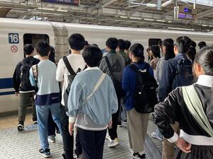 IMG_5556.jpeg