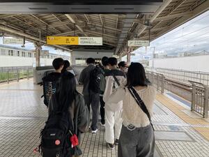 IMG_5557.jpeg