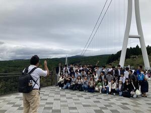 IMG_5569.jpeg