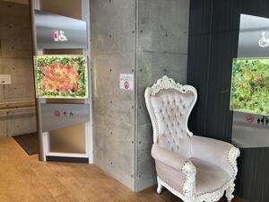 IMG_5579.jpeg