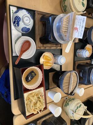 IMG_5586.jpeg