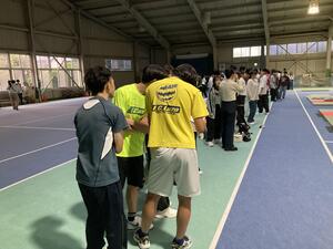 IMG_5590.jpeg