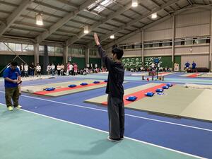IMG_5593.jpeg
