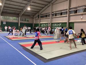 IMG_5617.jpeg