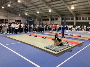 IMG_5640.jpeg