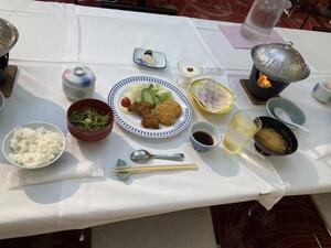 IMG_5643.jpeg