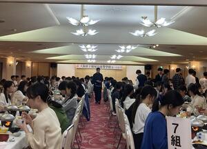 IMG_5644.jpeg