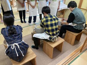 IMG_5676.jpeg