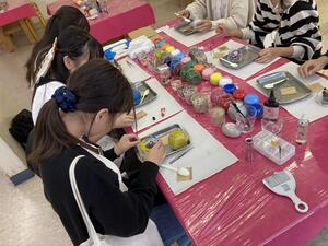 IMG_5709.jpeg