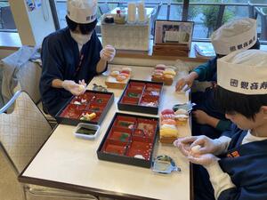 IMG_5724.jpeg