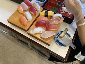 IMG_5725.jpeg