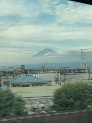 IMG_5791.jpeg