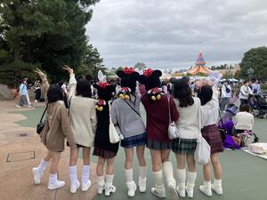 IMG_5808.jpeg