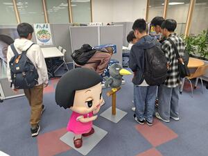 IMG_5812.jpeg
