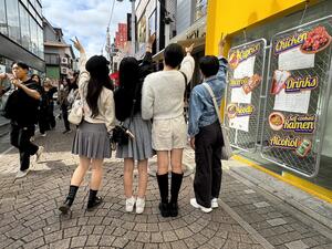 IMG_5815.jpeg