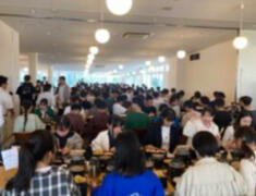 IMG_6959.jpeg