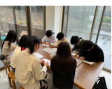 IMG_7026.jpeg