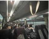 IMG_7046.jpeg