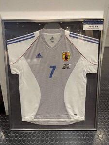 1759897746140.jpg