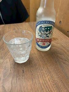 1760086796197.jpg