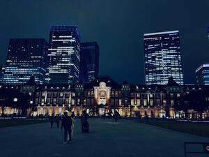 東京駅k2.jpeg