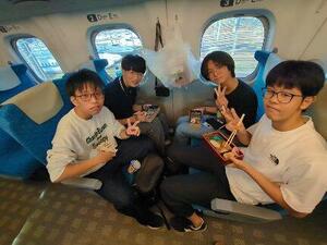 PXL_20251006_232331791_exported_1357_1759793543420.jpg