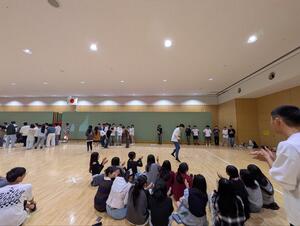 PXL_20251009_102644631.jpg