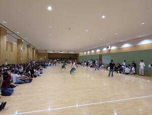 PXL_20251009_110607822 (1).jpg