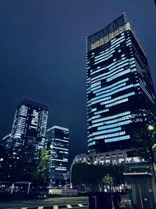 東京駅k3.jpeg
