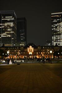 東京駅m.jpeg