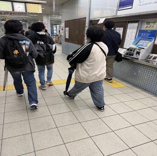 校外学習2_2.jpg