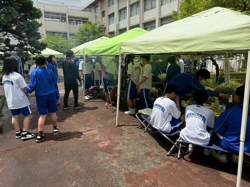 校外学習1_3.jpg