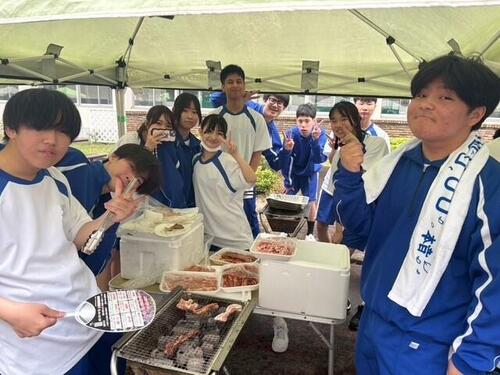 校外学習1_4.jpg