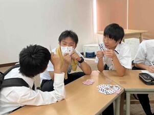 本の杜で楽しもう会2_3.jpg