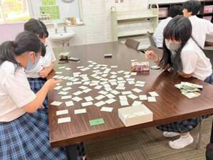 本の杜で楽しもう会2_4.jpg