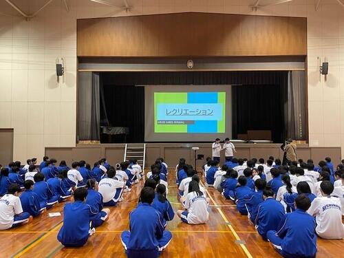 校外学習1_1.jpg