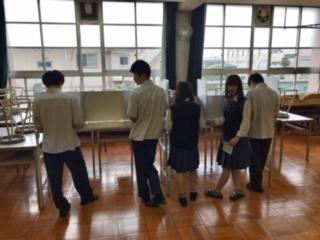 IMG_1769.JPG