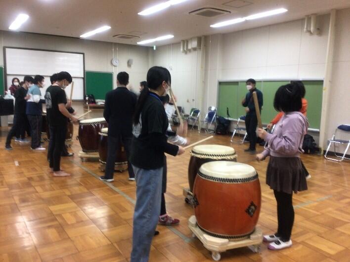 和太鼓４－１.jpg