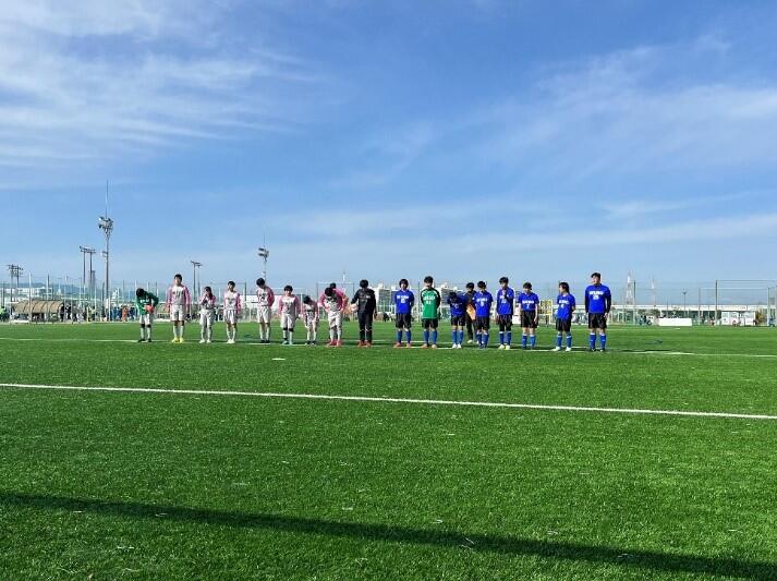 サッカー１.jpg