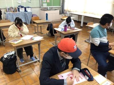 交流５－２.jpg