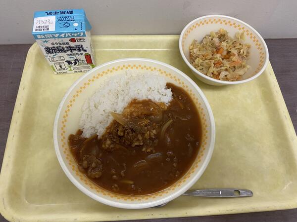 IMG_4339.jpeg