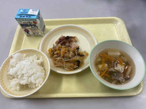 IMG_4673.jpeg