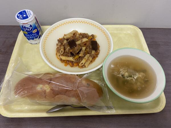 IMG_4677.jpeg