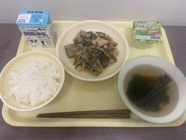 IMG_4682.jpeg