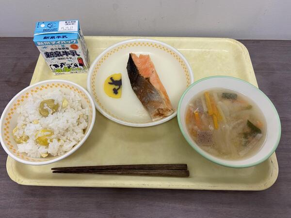 IMG_4717.jpeg