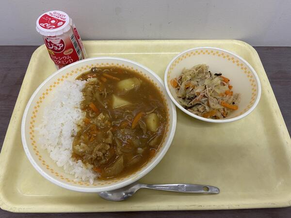 IMG_4719.jpeg