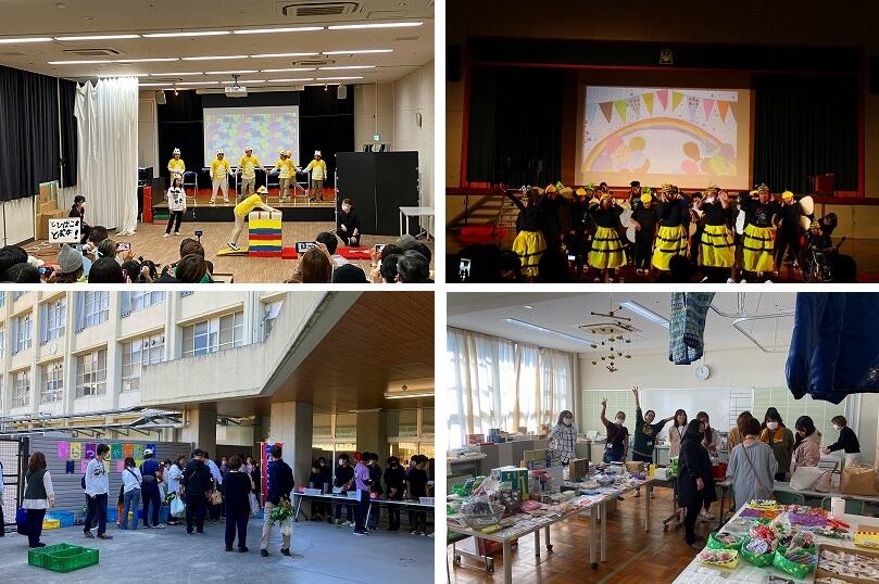 https://www.osaka-c.ed.jp/blog/nishiura-s/gyouji/51780e2b70c6959b7f21abbe2beeaee0.jpg